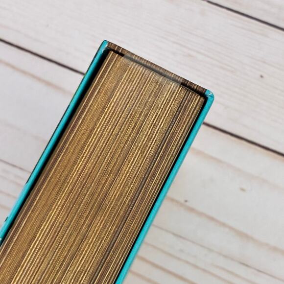 Treasure Island Double-Sided 252 Piece Jigsaw Puzzle - Picture 5 of 7